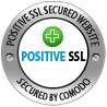SSL logo